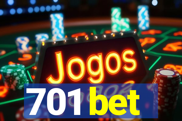 701 bet